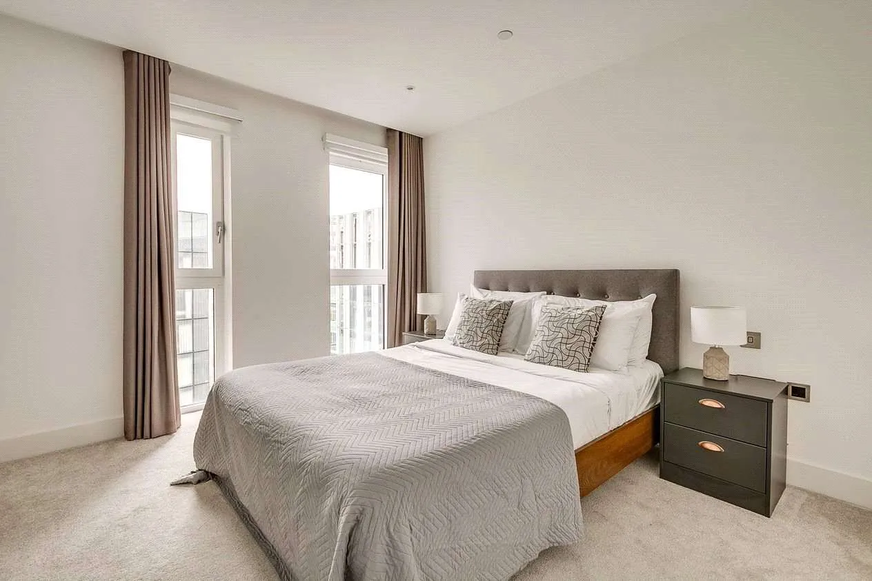 New Drum Street, London, E1 7AT, photo 2