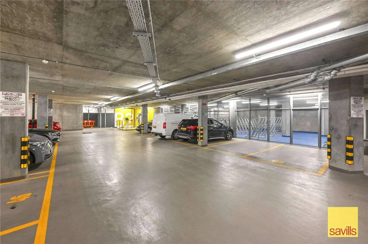 New Drum Street, London, E1 7AT, photo 12