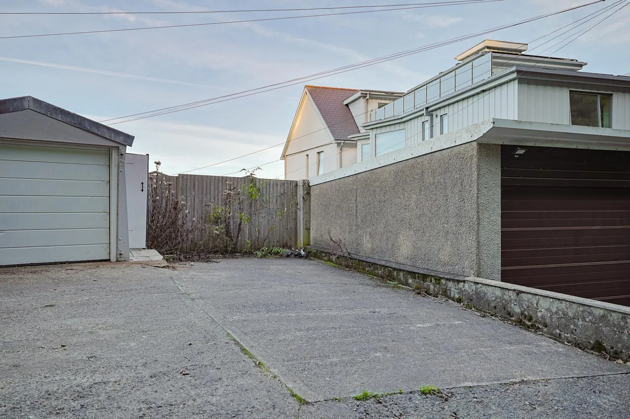 Mumbles Road, Mumbles, photo 20