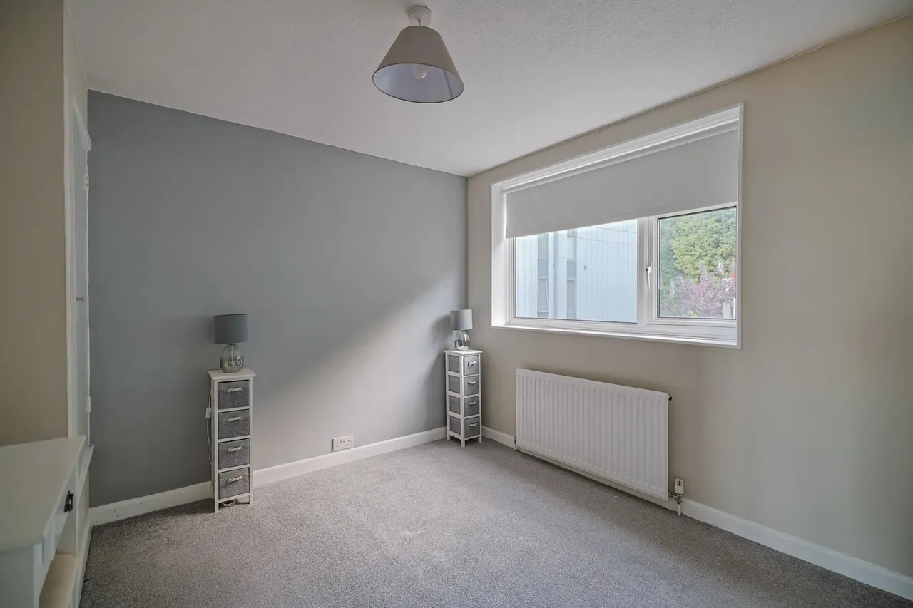 Mumbles Road, Mumbles, photo 14