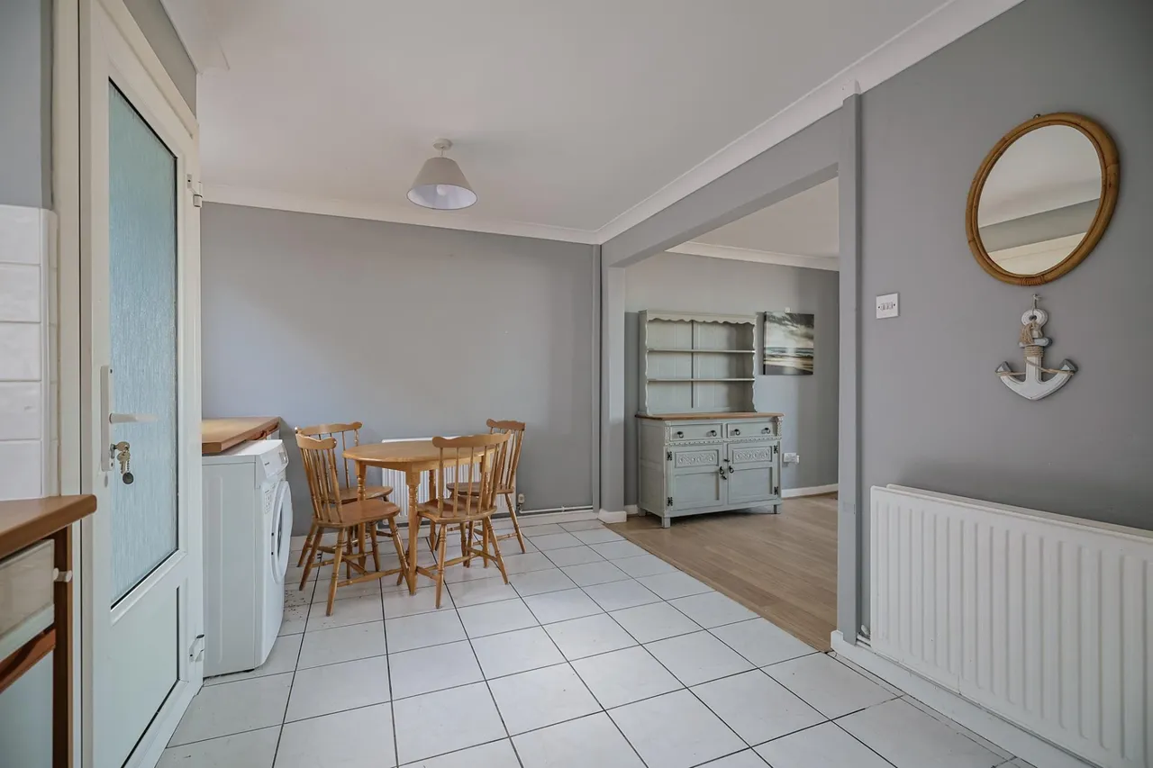 Mumbles Road, Mumbles, photo 9
