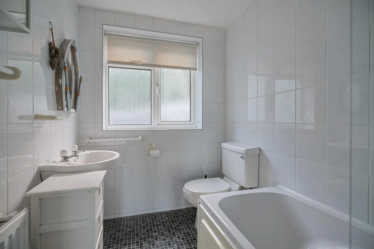 Mumbles Road, Mumbles, photo 15