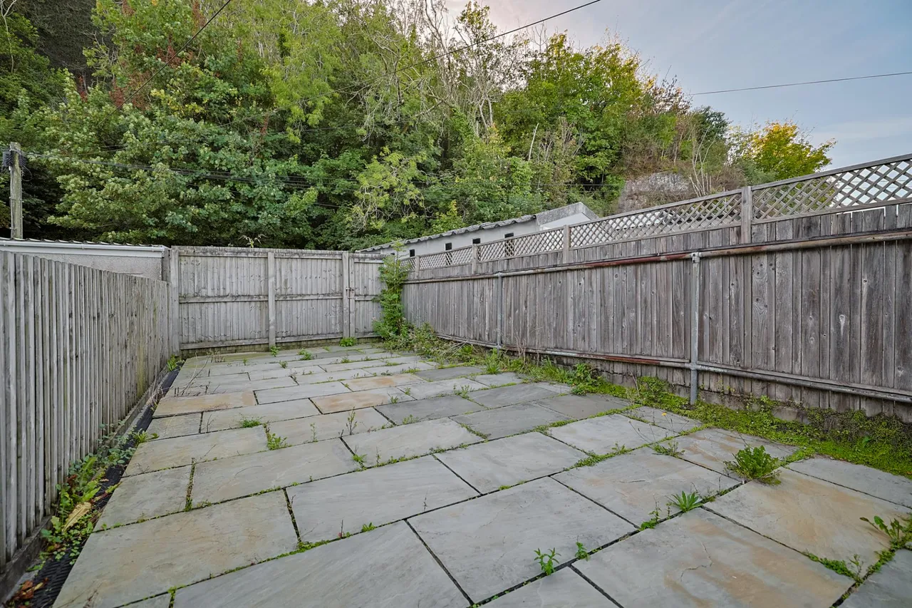 Mumbles Road, Mumbles, photo 19