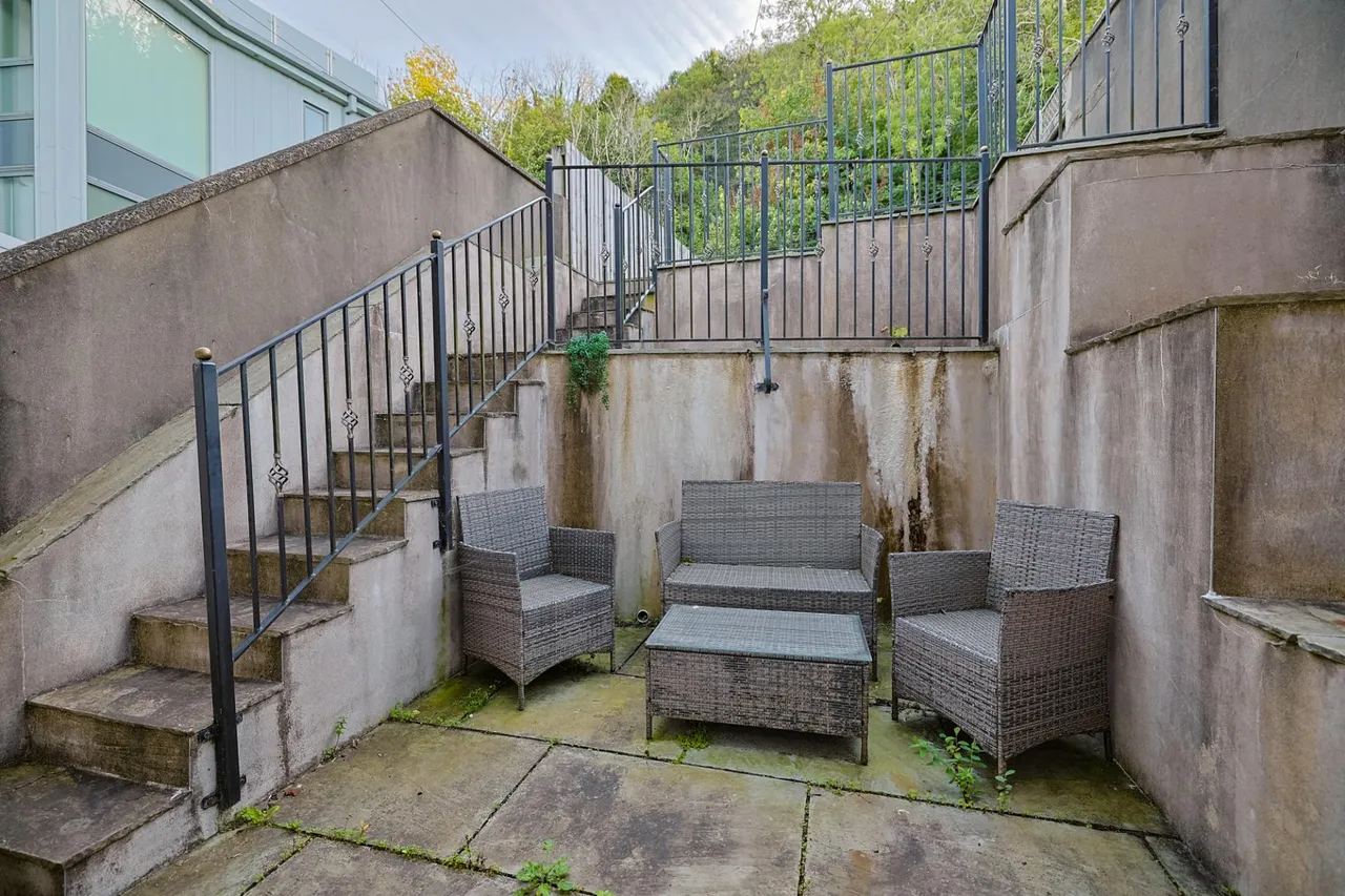 Mumbles Road, Mumbles, photo 17