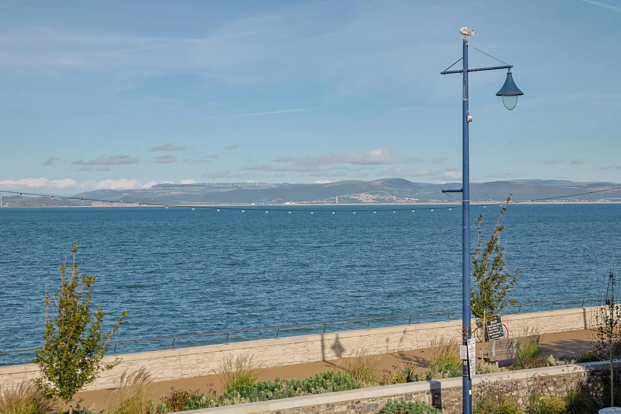 Mumbles Road, Mumbles, photo 12