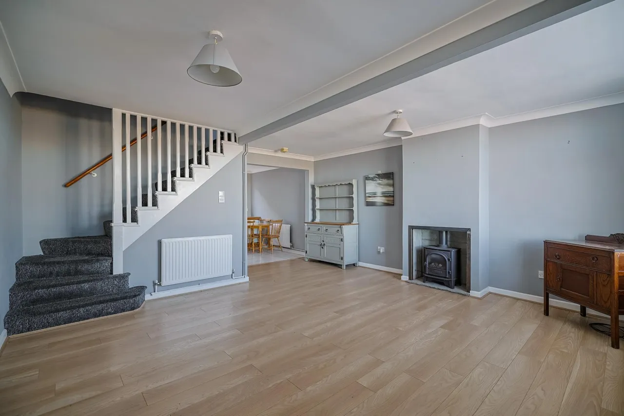 Mumbles Road, Mumbles, photo 6