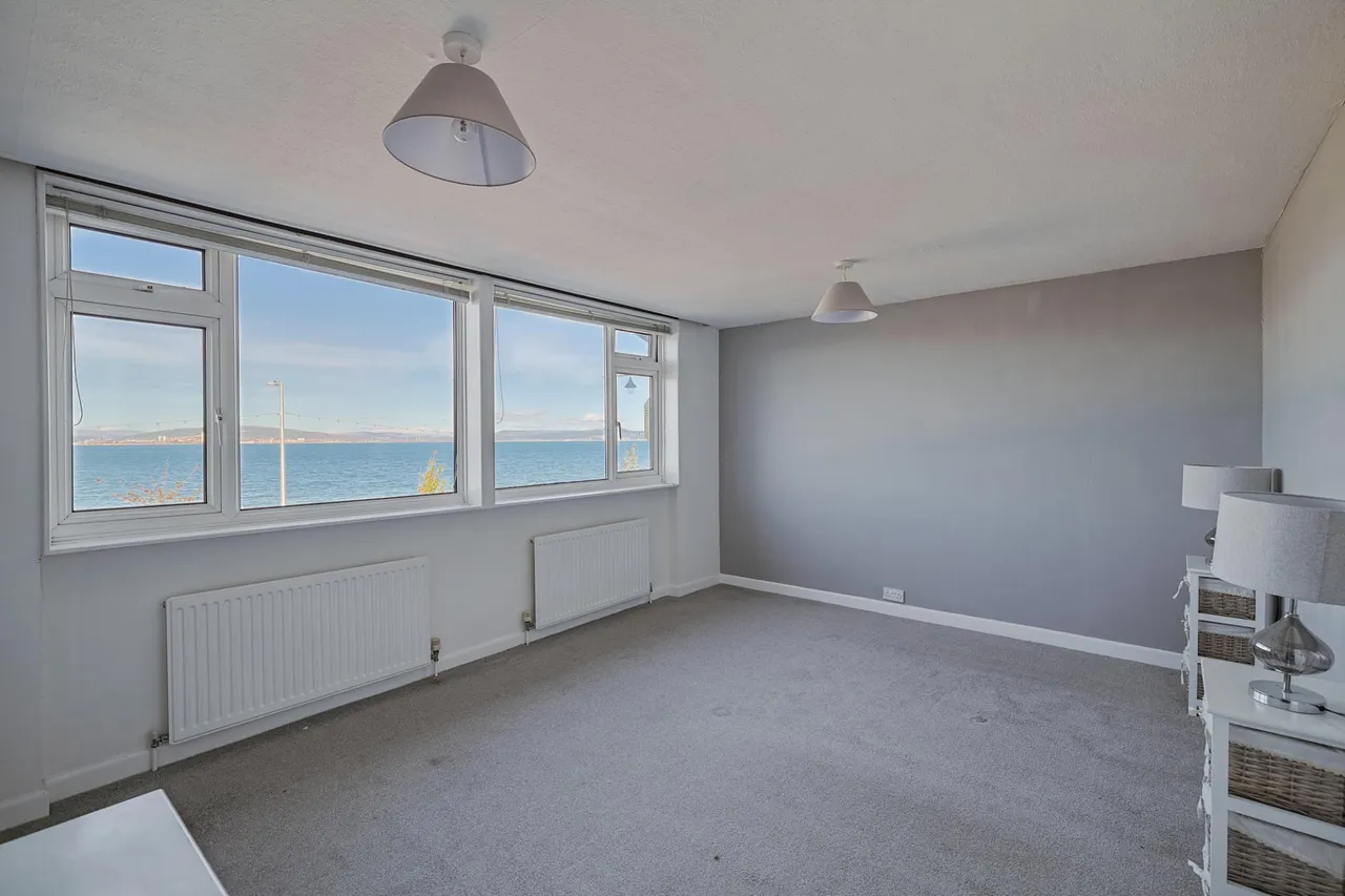 Mumbles Road, Mumbles, photo 10