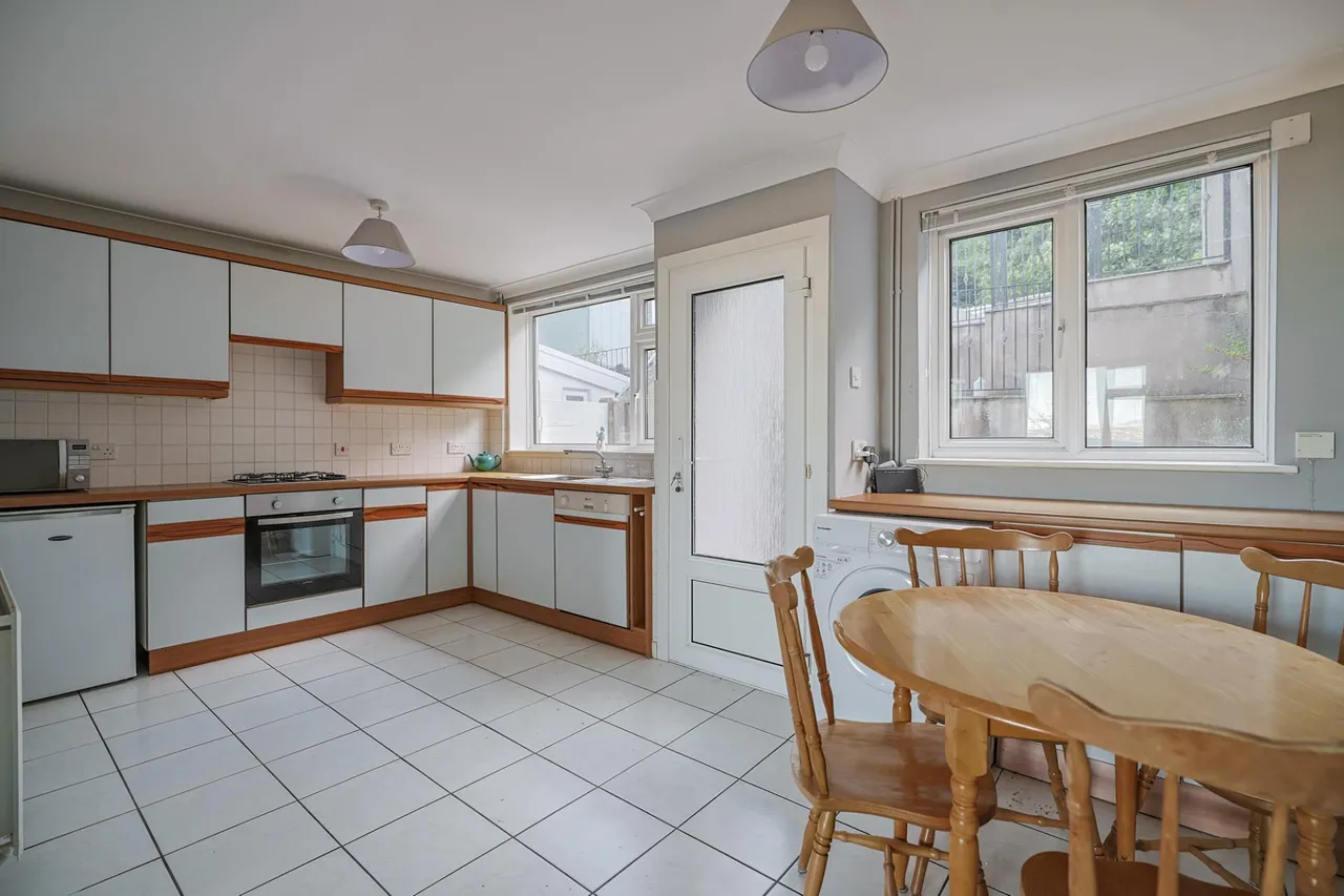 Mumbles Road, Mumbles, photo 7