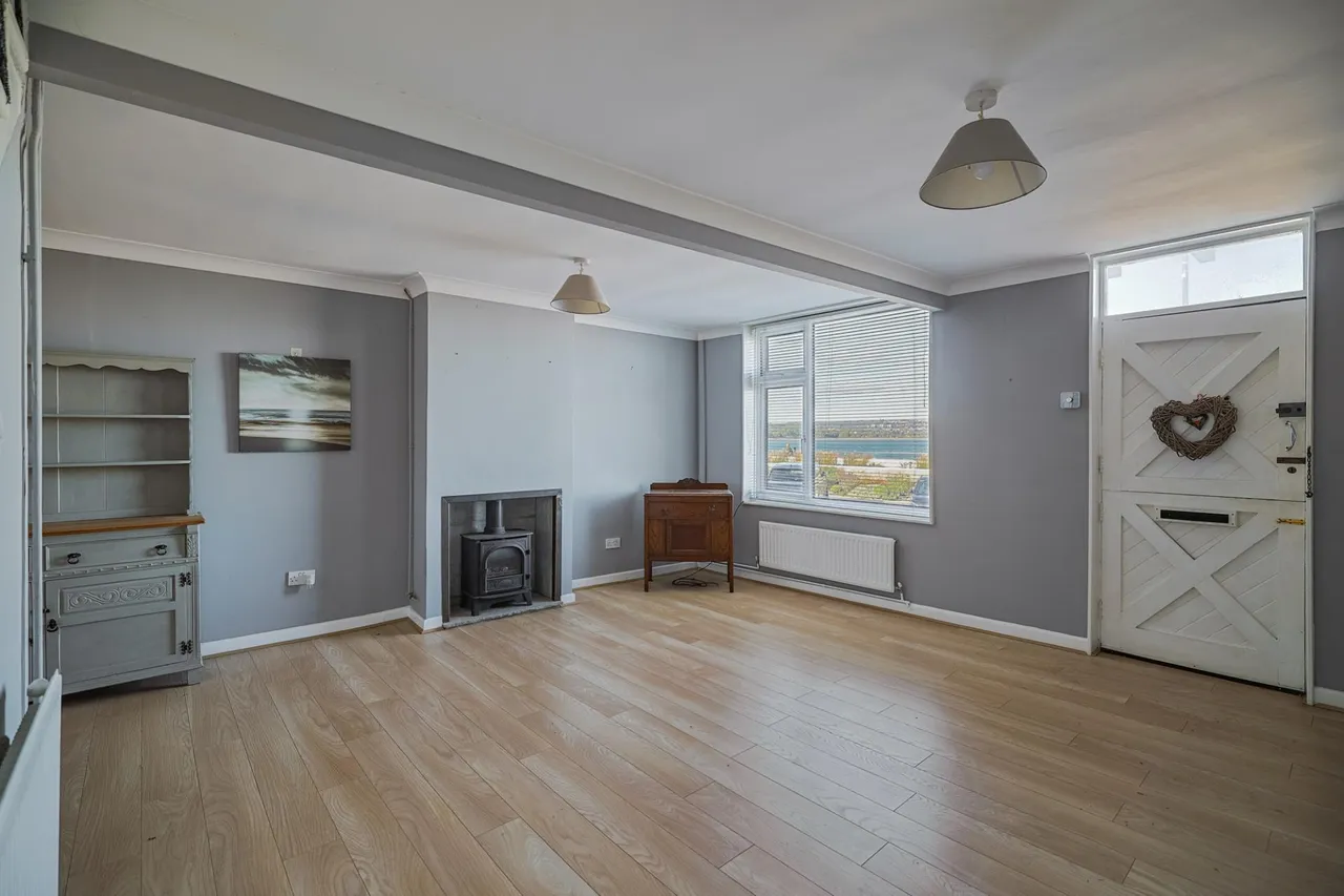 Mumbles Road, Mumbles, photo 4
