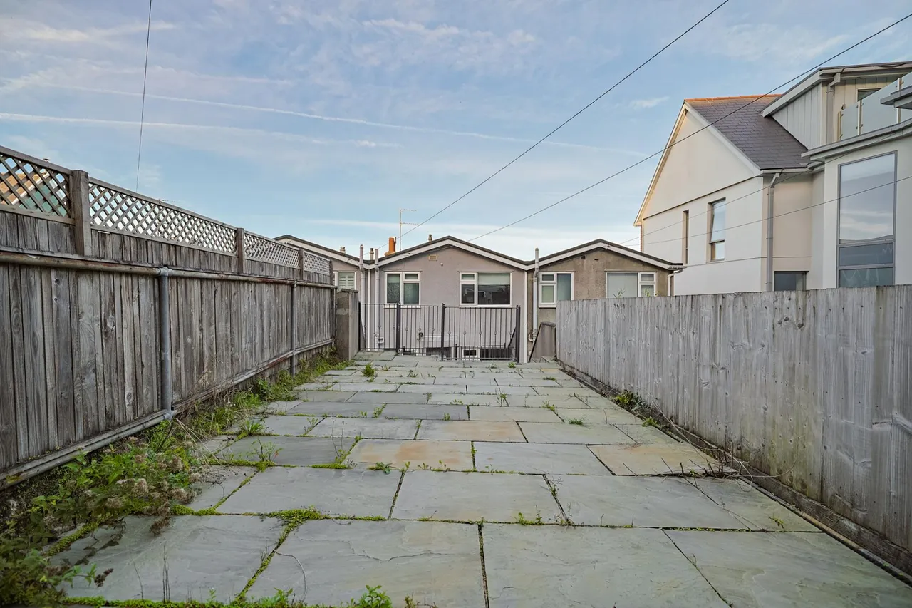 Mumbles Road, Mumbles, photo 18