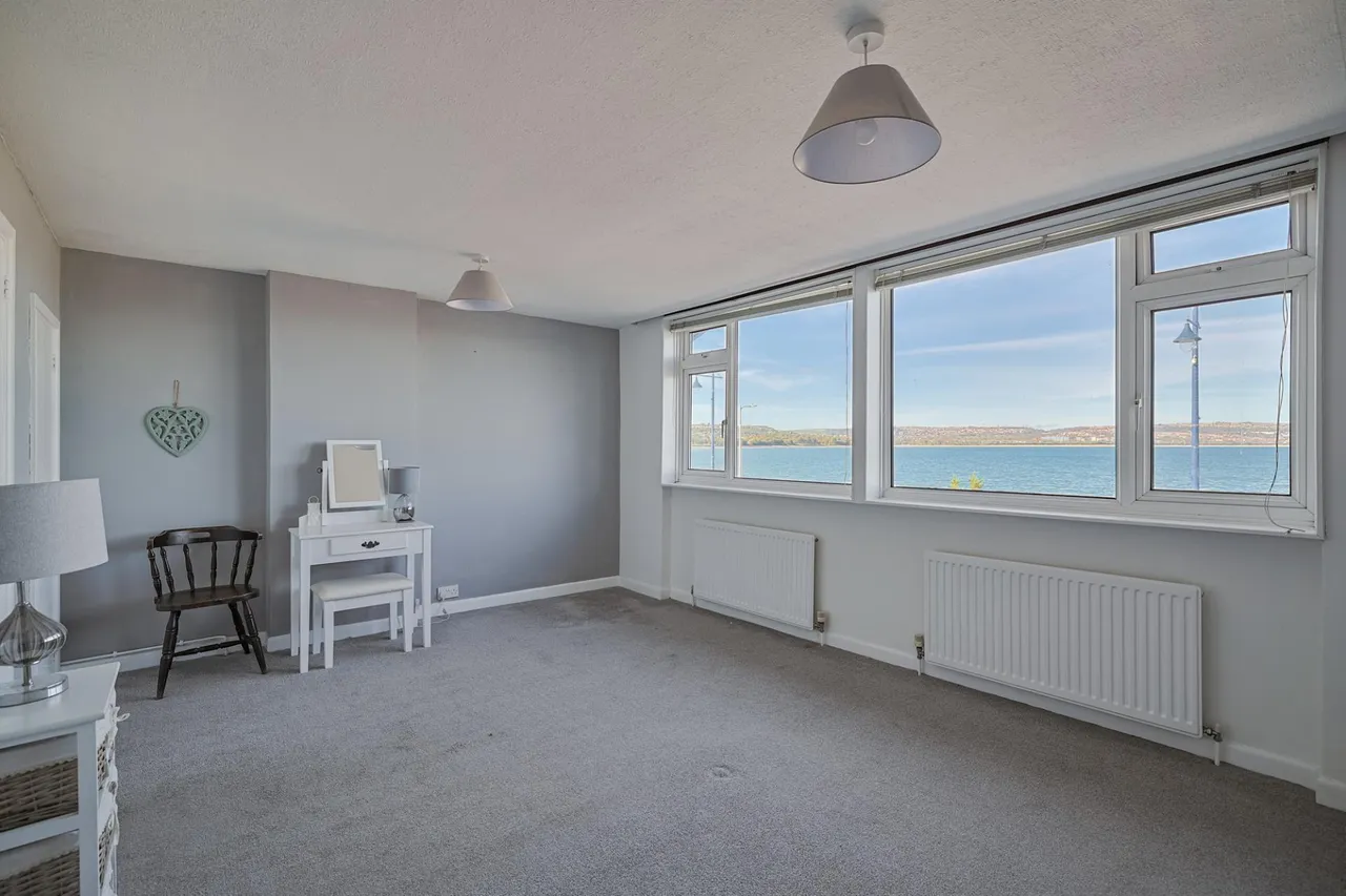 Mumbles Road, Mumbles, photo 11