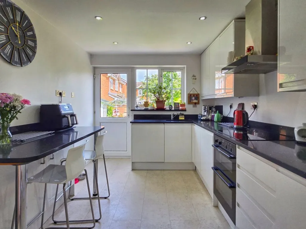 Ampthill, MK45, photo 5
