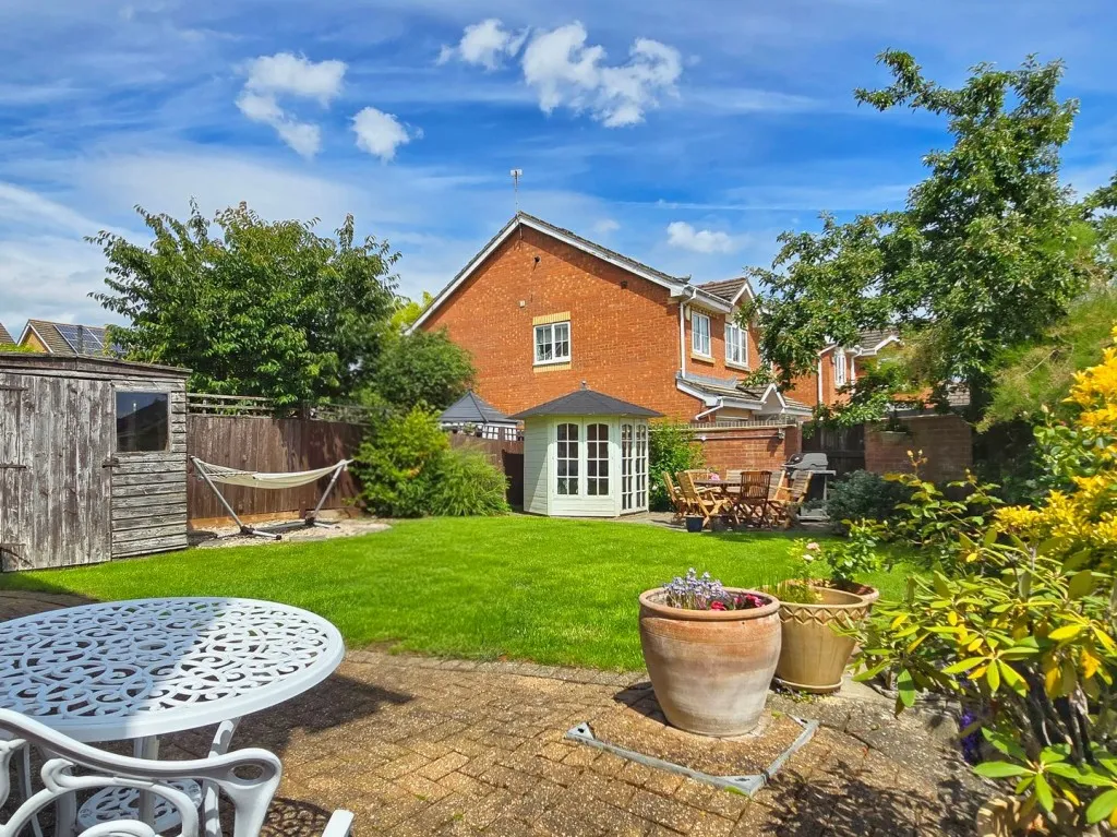 Ampthill, MK45, photo 15