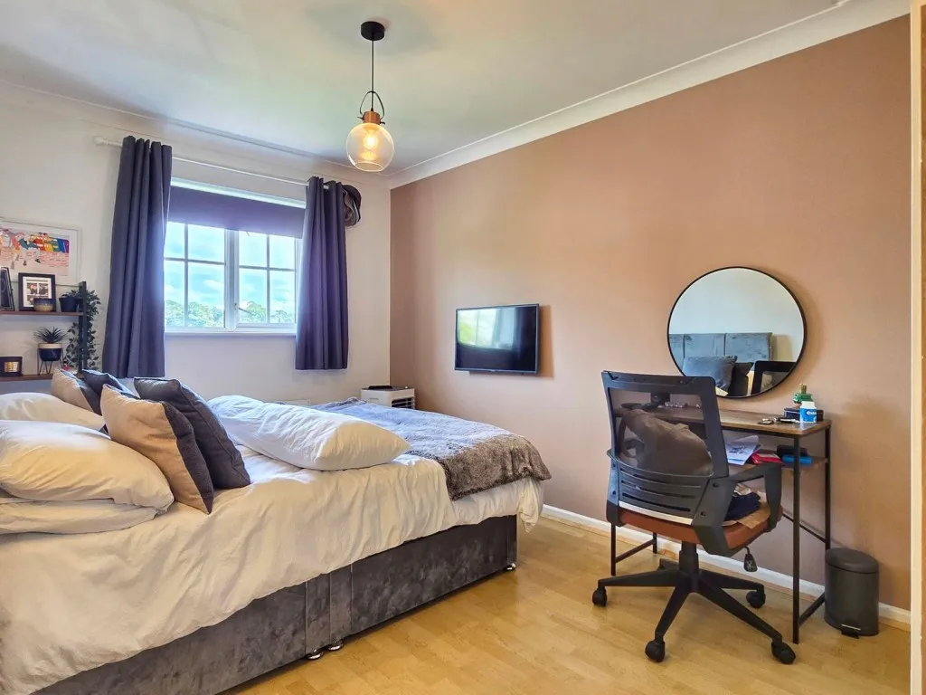 Ampthill, MK45, photo 10