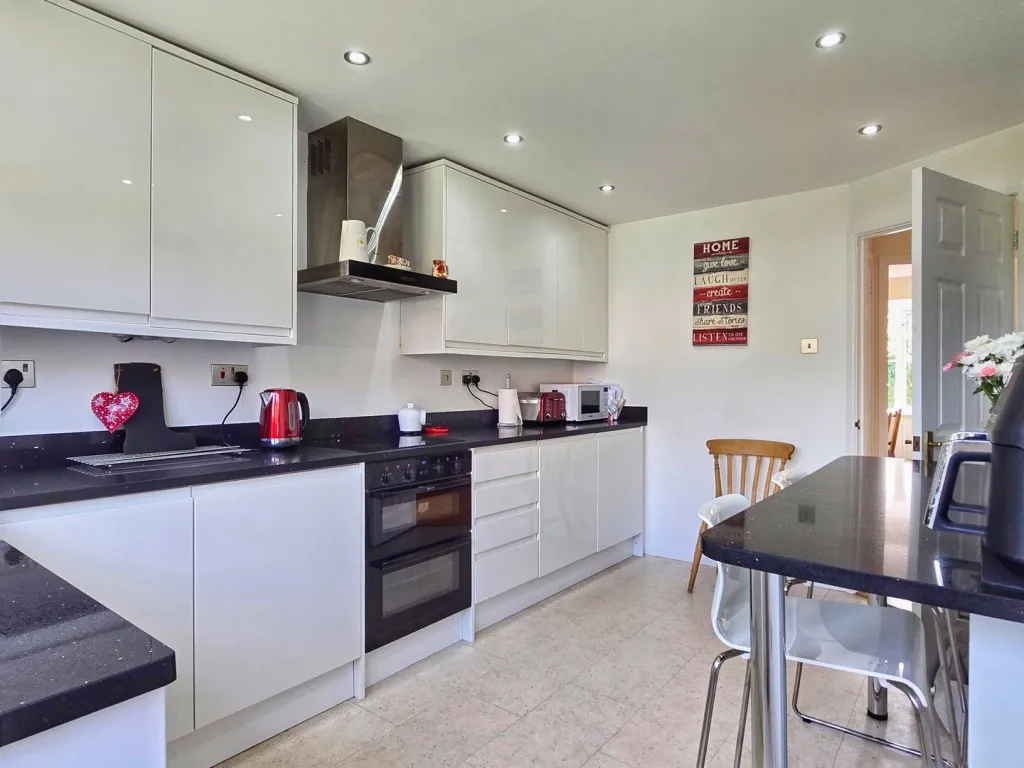 Ampthill, MK45, photo 6