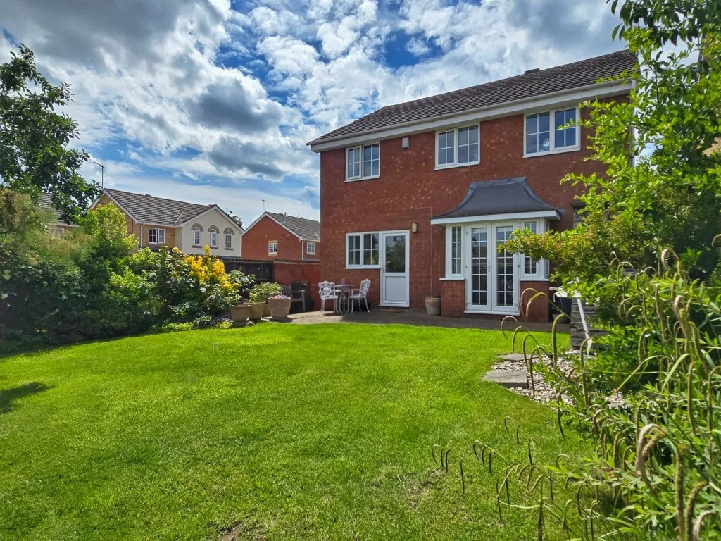 Ampthill, MK45, photo 14