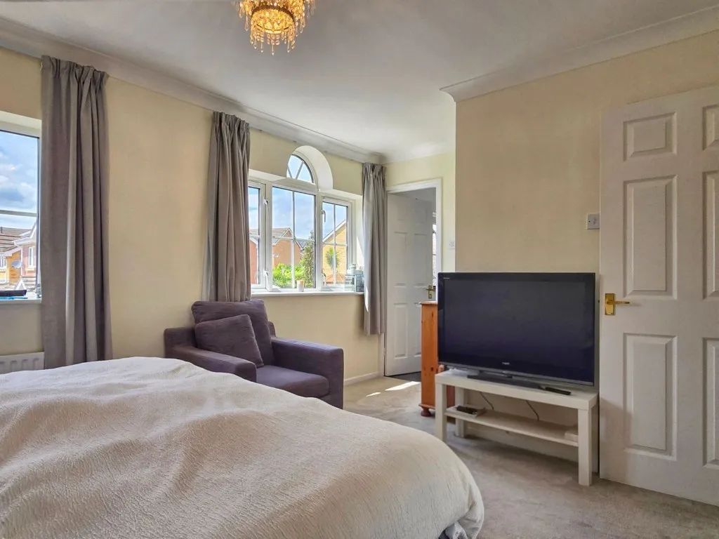 Ampthill, MK45, photo 8