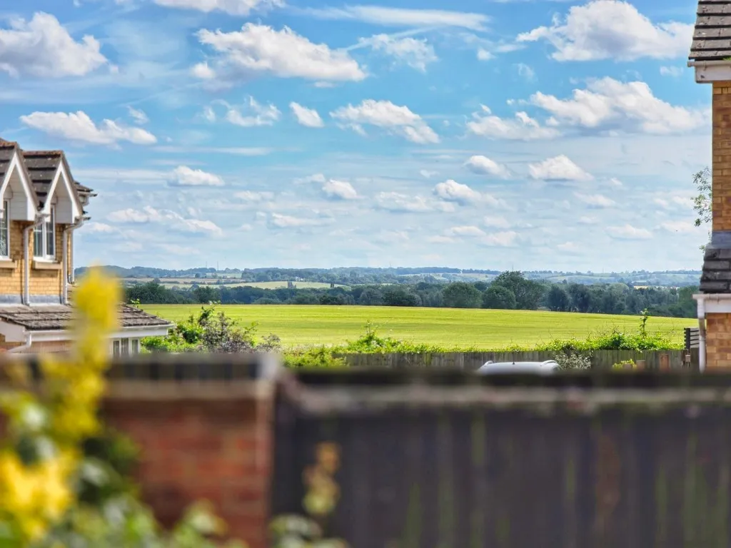 Ampthill, MK45, photo 17