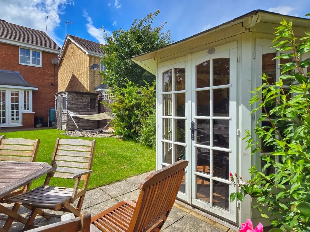 Ampthill, MK45, photo 16