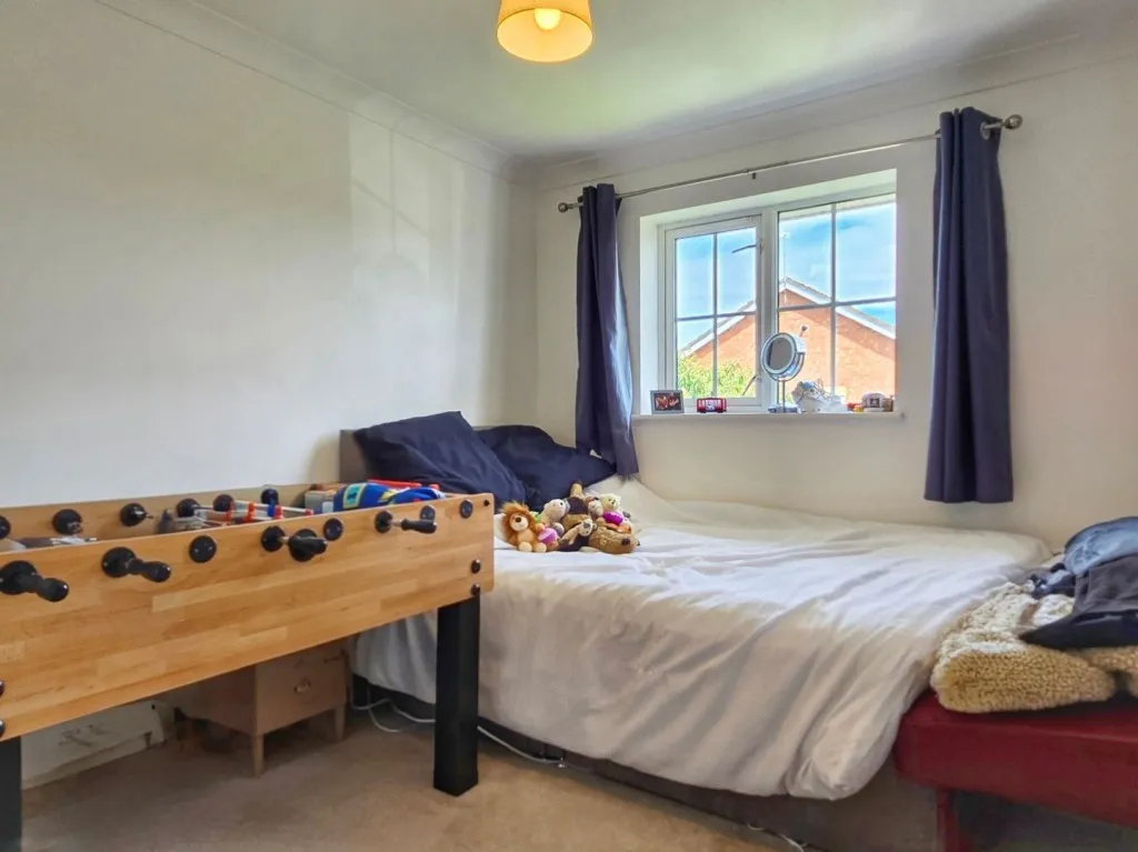 Ampthill, MK45, photo 11