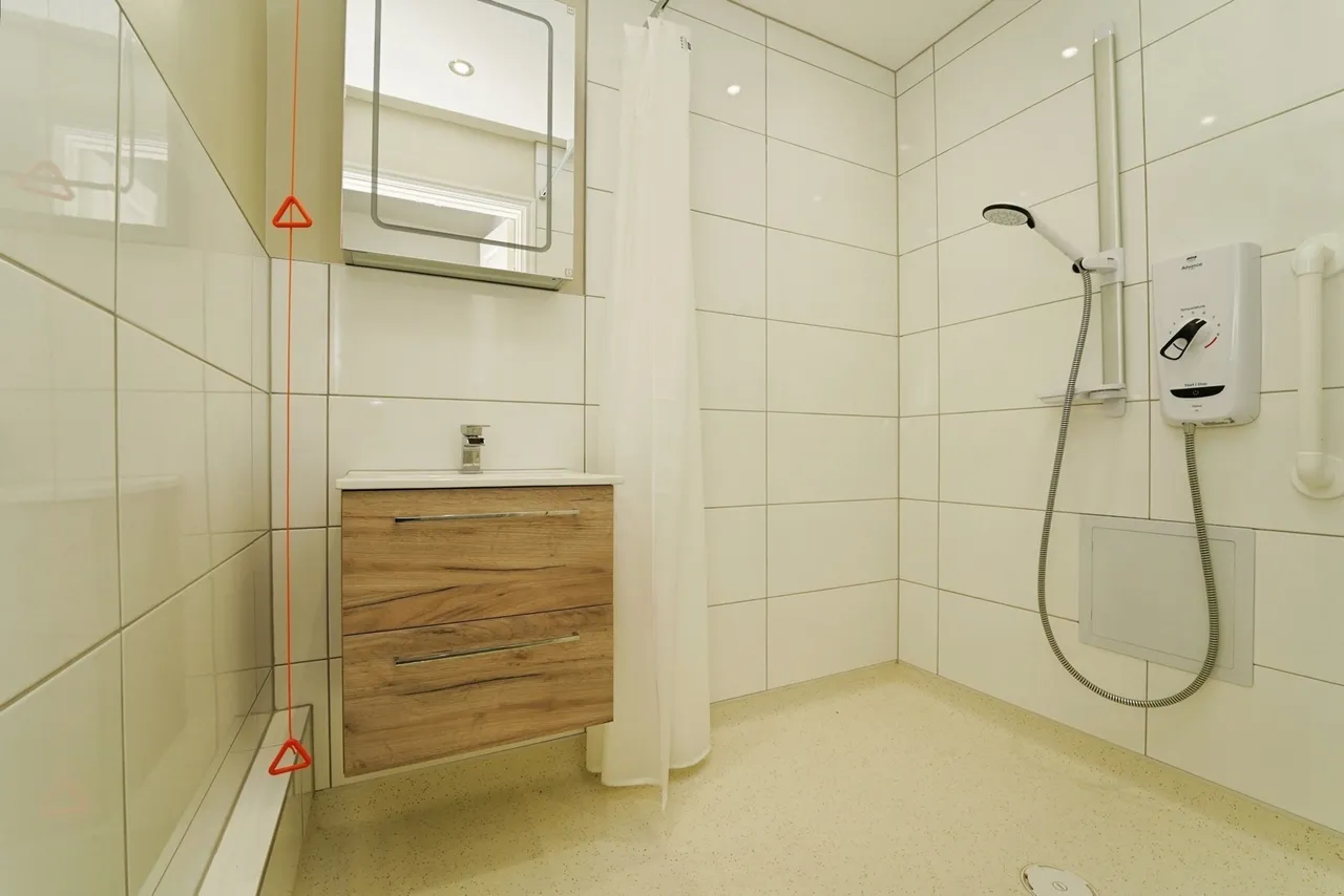 Greenway Lane, Charlton Kings, GL52, photo 5