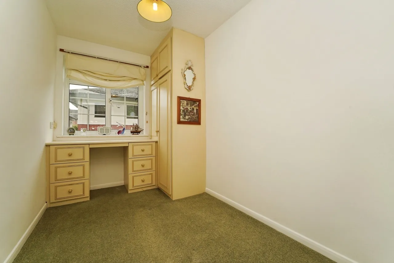 Greenway Lane, Charlton Kings, GL52, photo 7