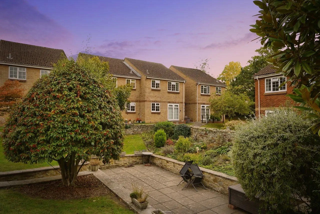 Greenway Lane, Charlton Kings, GL52, photo 11