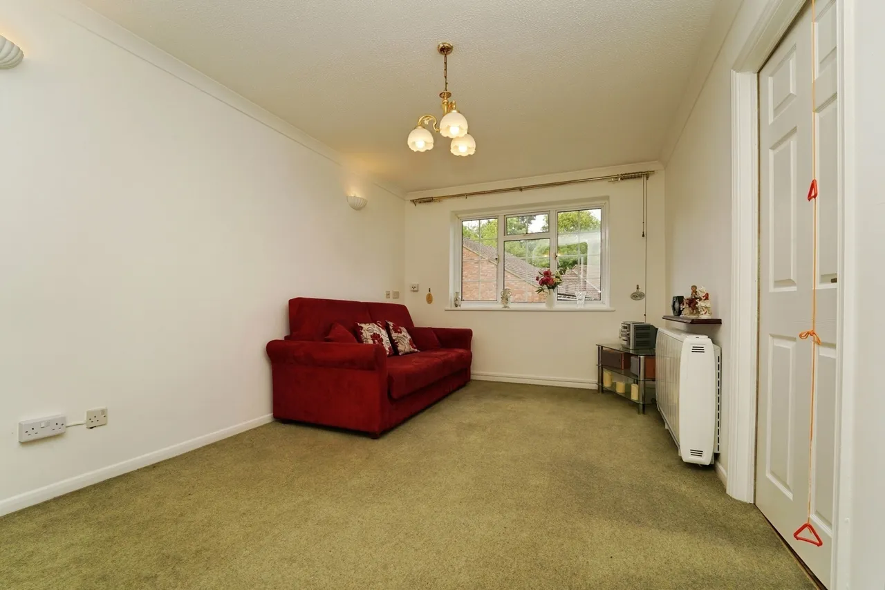Greenway Lane, Charlton Kings, GL52, photo 4