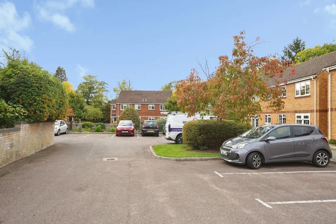 Greenway Lane, Charlton Kings, GL52, photo 12