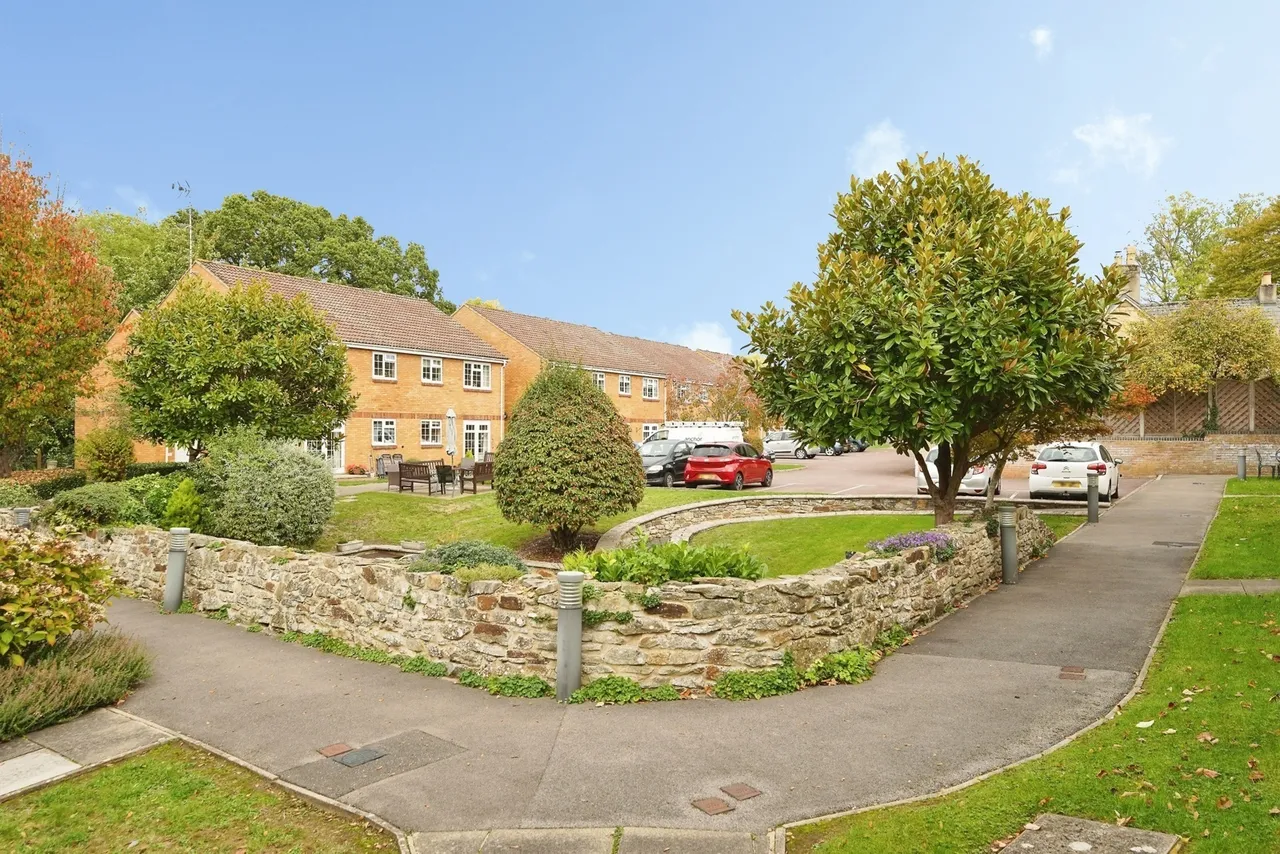 Greenway Lane, Charlton Kings, GL52, photo 10