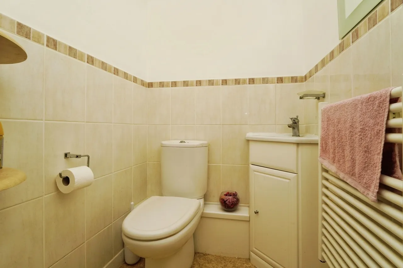 Greenway Lane, Charlton Kings, GL52, photo 6