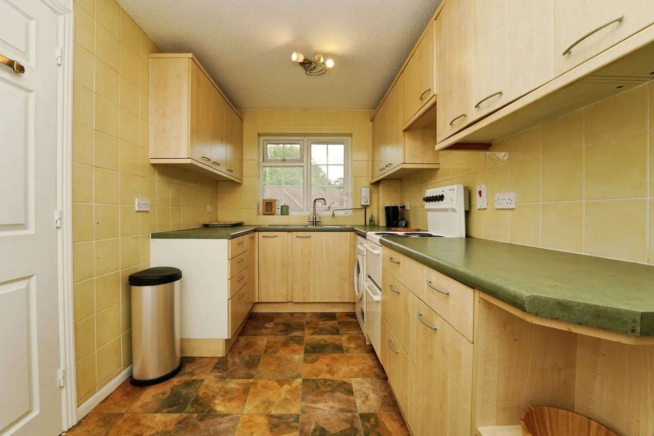 Greenway Lane, Charlton Kings, GL52, photo 2