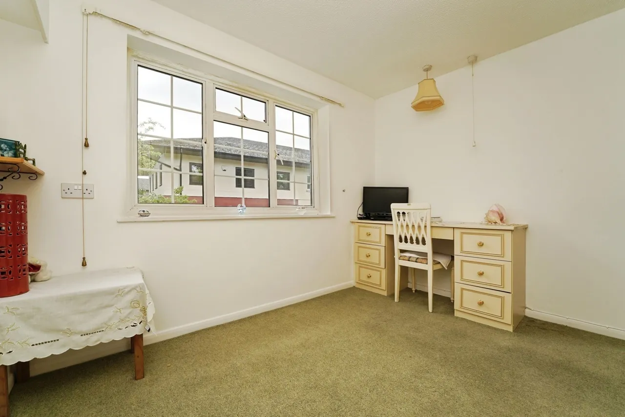 Greenway Lane, Charlton Kings, GL52, photo 8