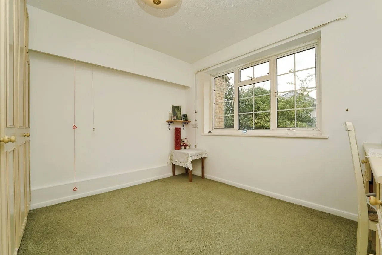 Greenway Lane, Charlton Kings, GL52, photo 9