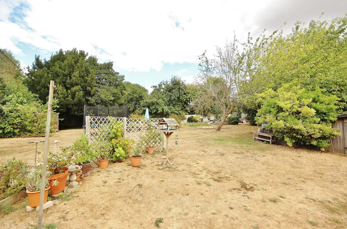 Delly Hill, Hailey, photo 21