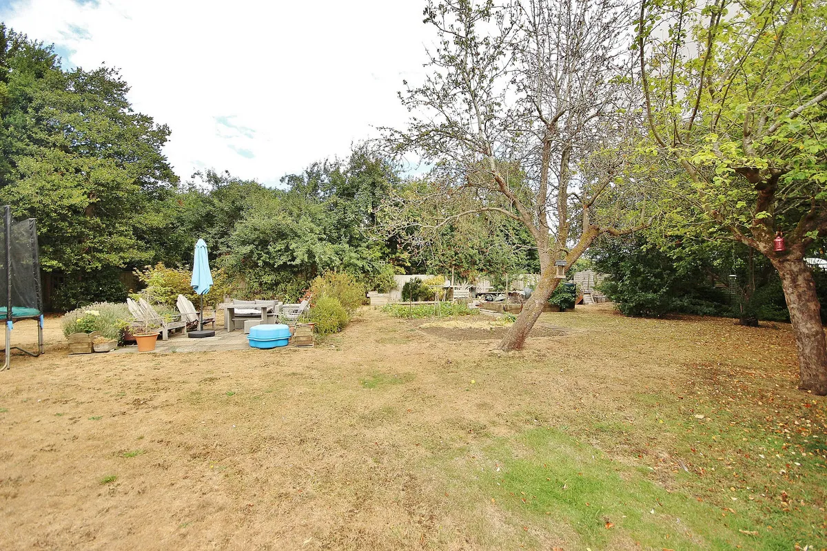 Delly Hill, Hailey, photo 24