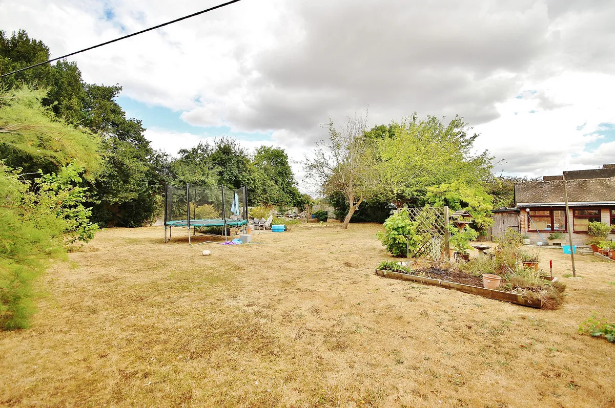 Delly Hill, Hailey, photo 22