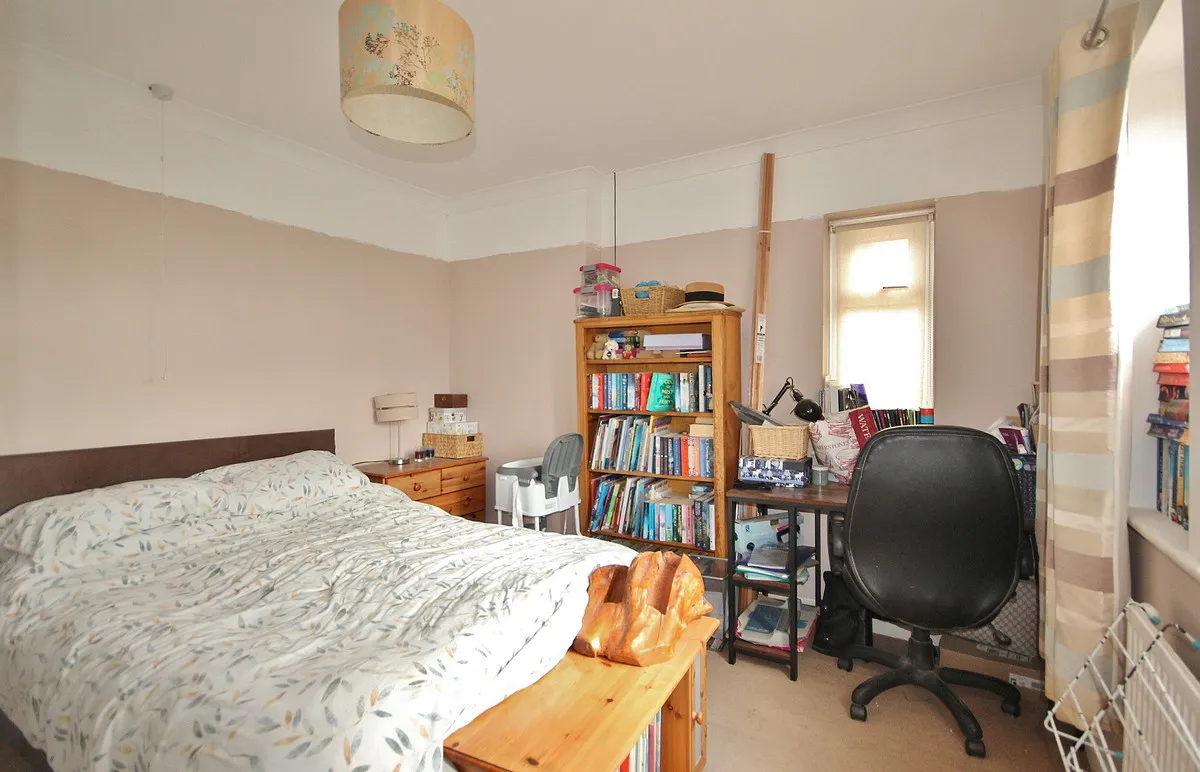 Delly Hill, Hailey, photo 16