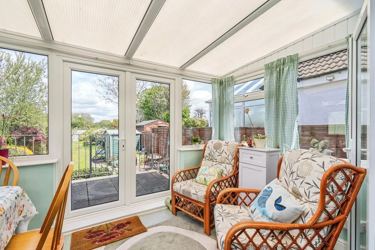 Frances Road, Waterlooville, PO7, photo 9