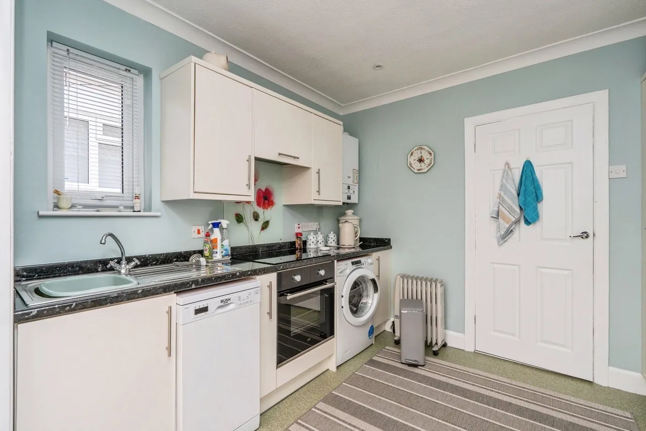 Frances Road, Waterlooville, PO7, photo 10