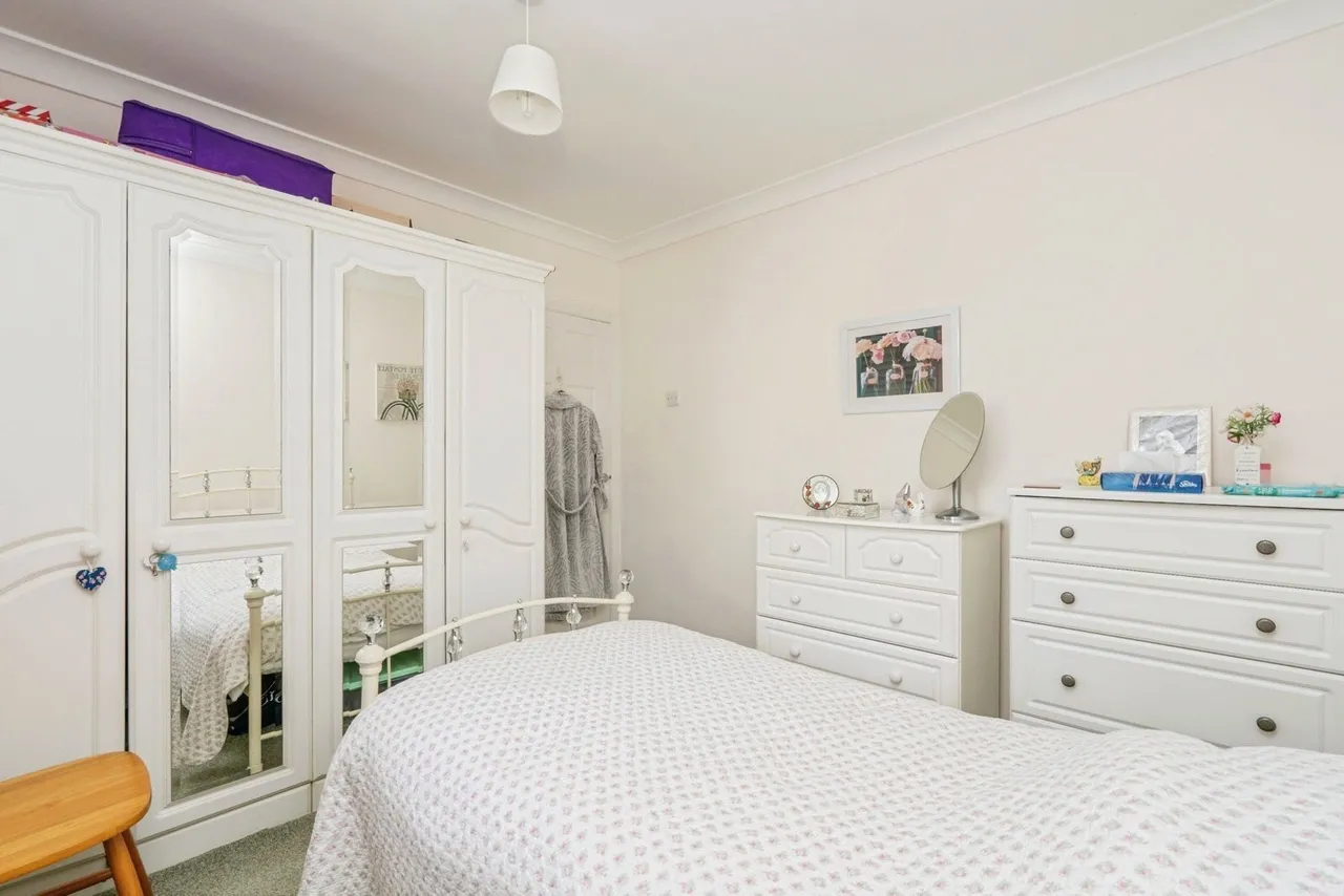 Frances Road, Waterlooville, PO7, photo 6