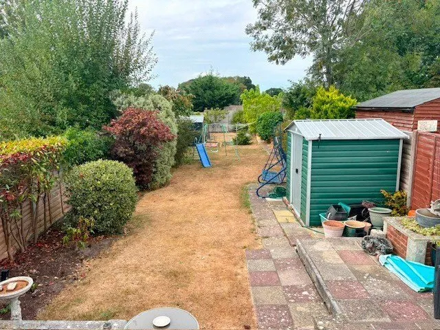 Frances Road, Waterlooville, PO7, photo 12
