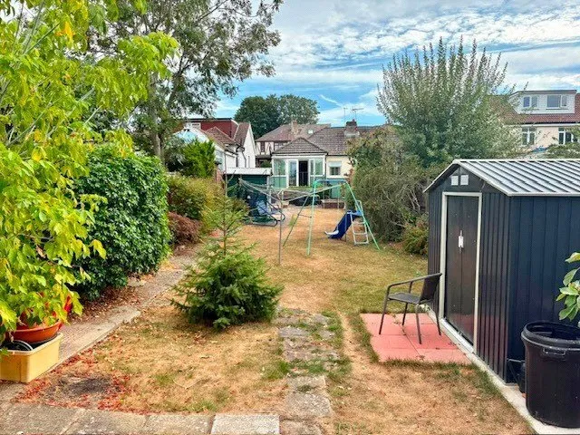 Frances Road, Waterlooville, PO7, photo 3