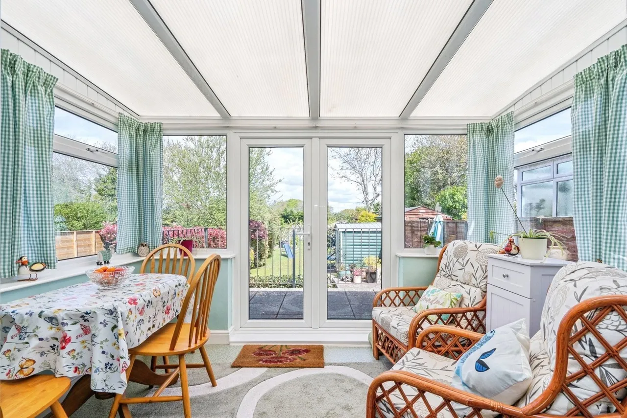 Frances Road, Waterlooville, PO7, photo 5