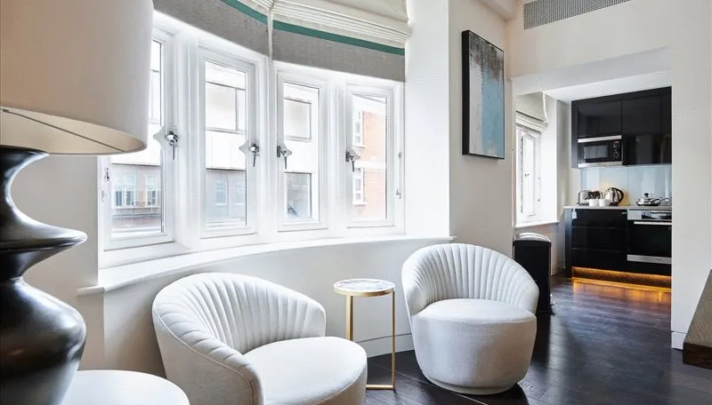 Duke Street, Mayfair, London, W1K 5NX, photo 5