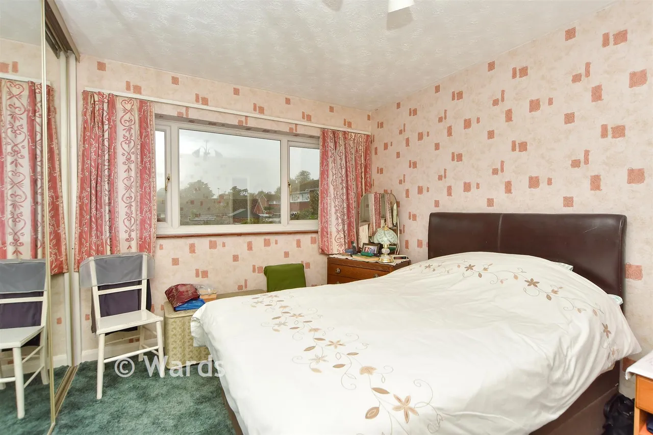 Gadby Road, Sittingbourne, ME10, photo 9