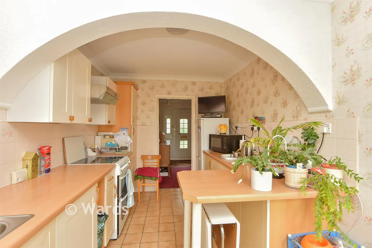 Gadby Road, Sittingbourne, ME10, photo 7