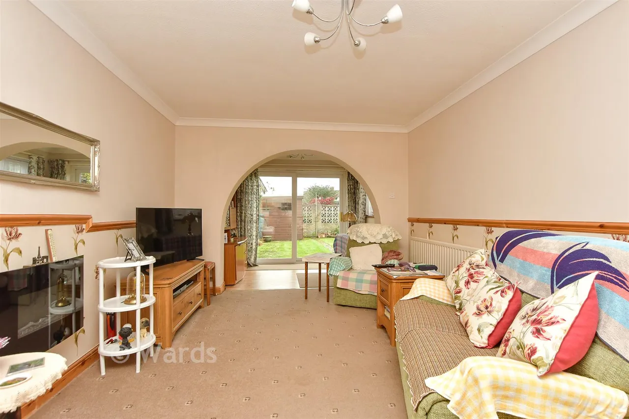 Gadby Road, Sittingbourne, ME10, photo 4
