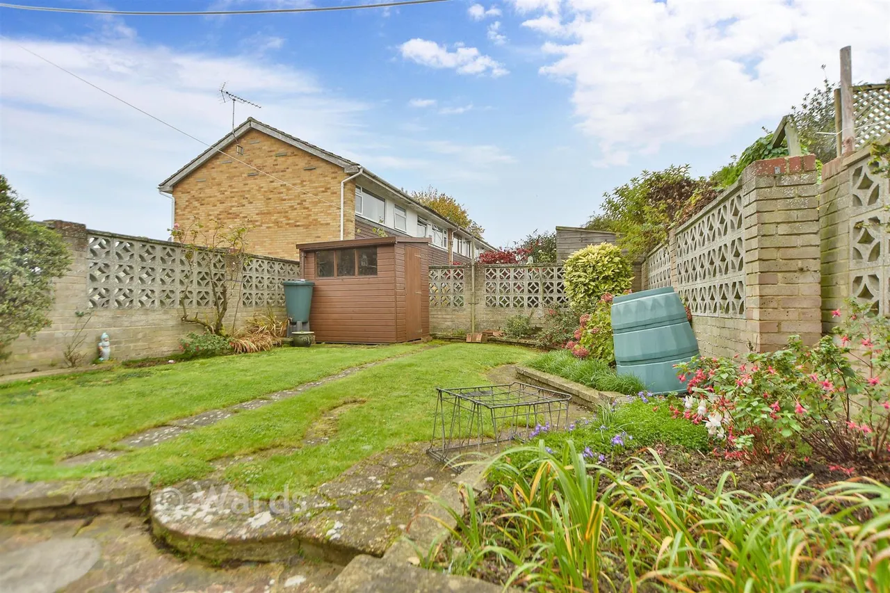 Gadby Road, Sittingbourne, ME10, photo 2