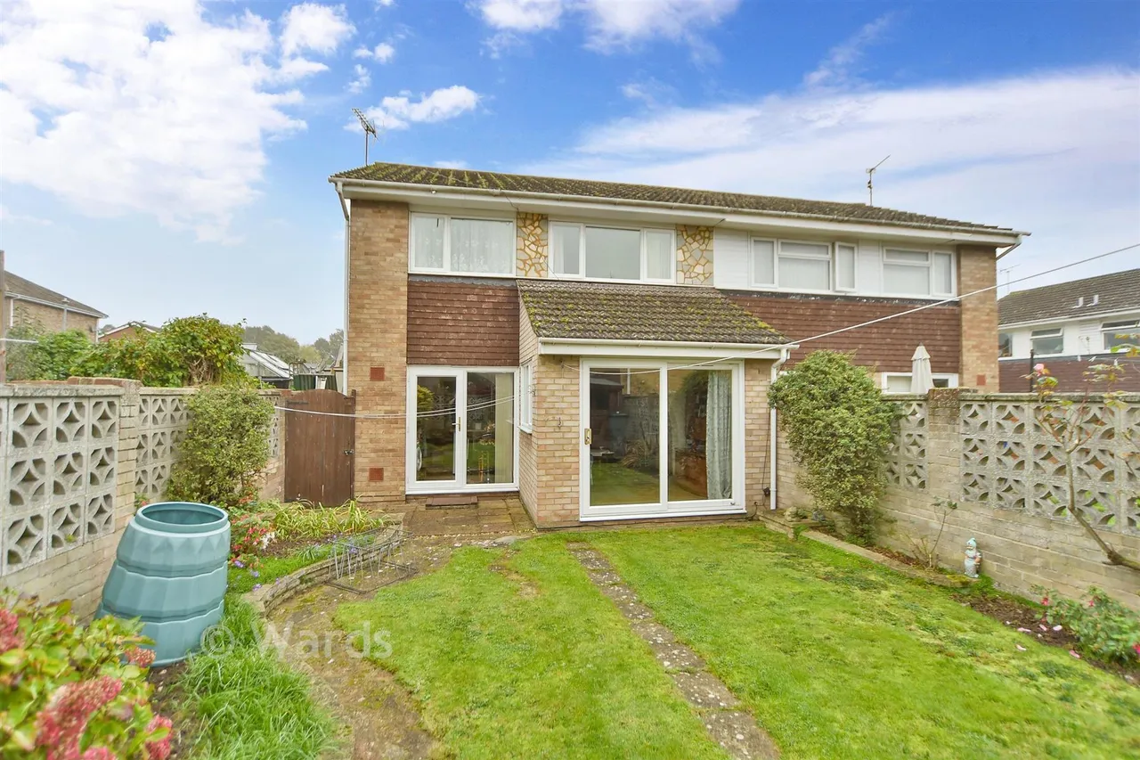 Gadby Road, Sittingbourne, ME10, photo 3